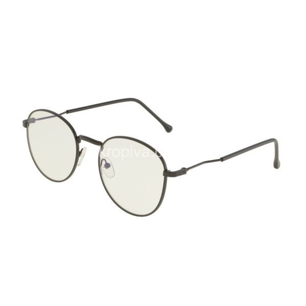 Сонцезахисні окуляри 1948 Б.І оптом 280324-029