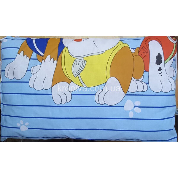 Набор в детскую кроватку микс оптом  (140723-674)