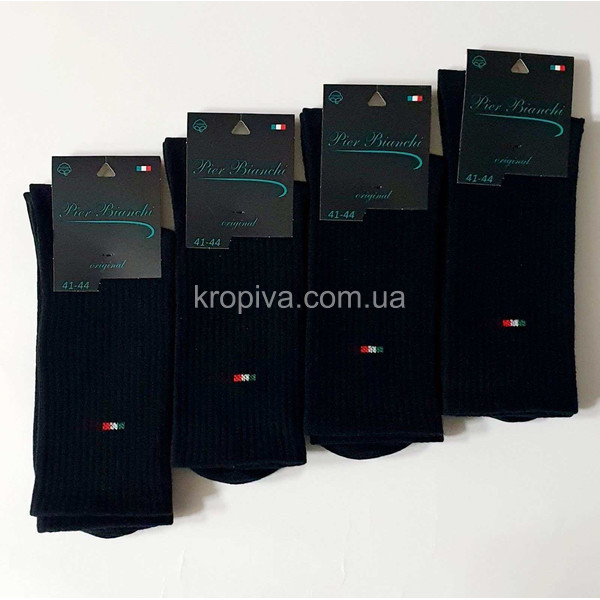 Чоловічі шкарпетки оптом 091123-612