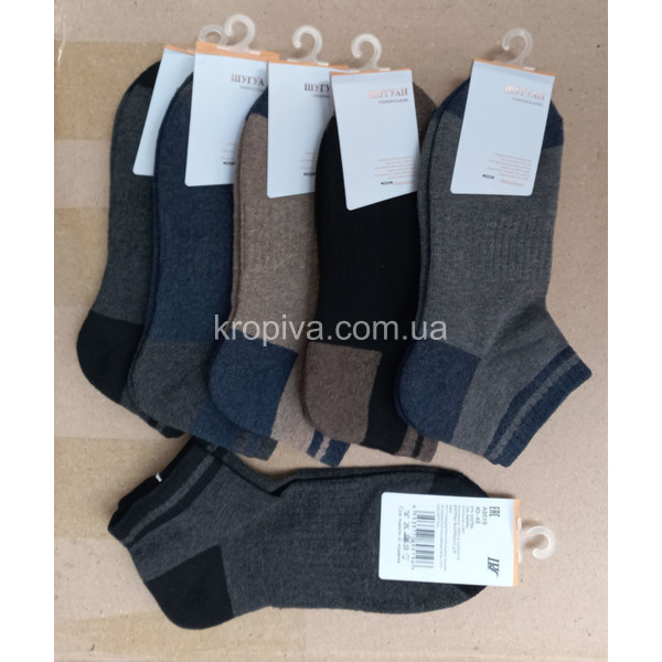 Мужские носки оптом 091223-775