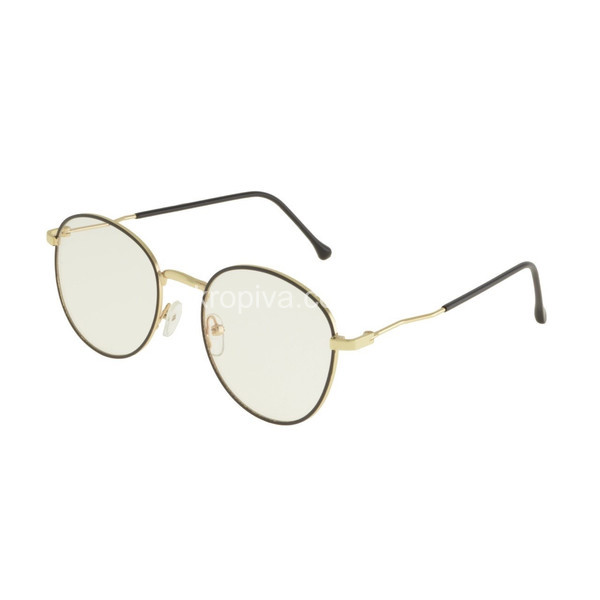Сонцезахисні окуляри 1948 Б.І оптом 280324-030