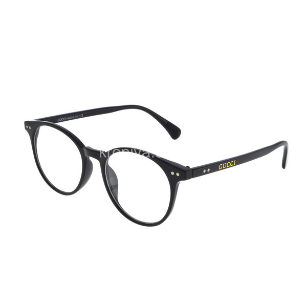 Сонцезахисні окуляри 2806 Gucci- оптом  (280324-040)