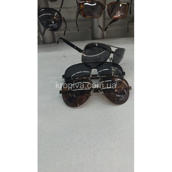 Солнцезащитные очки 0328 Pol.Eagle оптом 280324-0158