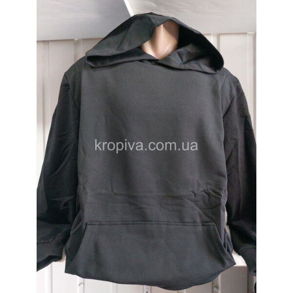 Чоловічий батник батал Туреччина VIPSTAR оптом 050824-789