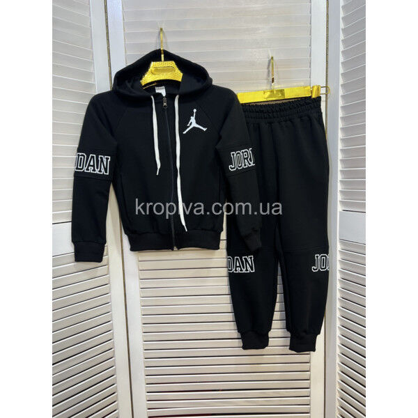 Детский костюм на мальчика оптом 110824-659