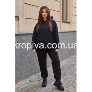 Женский костюм супербатал 579 оптом 081024-046