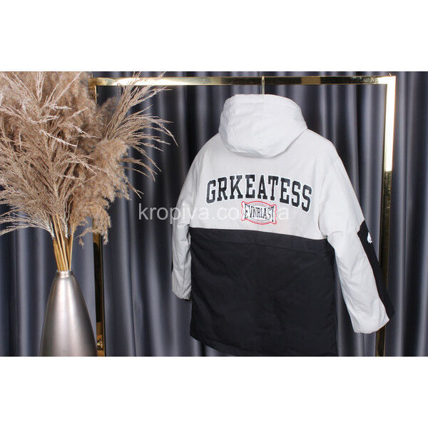 Детская куртка 23304 оптом 021224-54