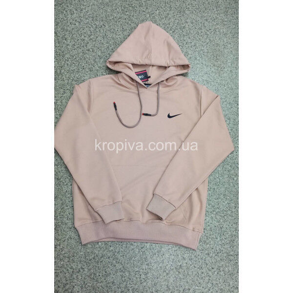 Мужское худи батал Турция оптом 160125-628