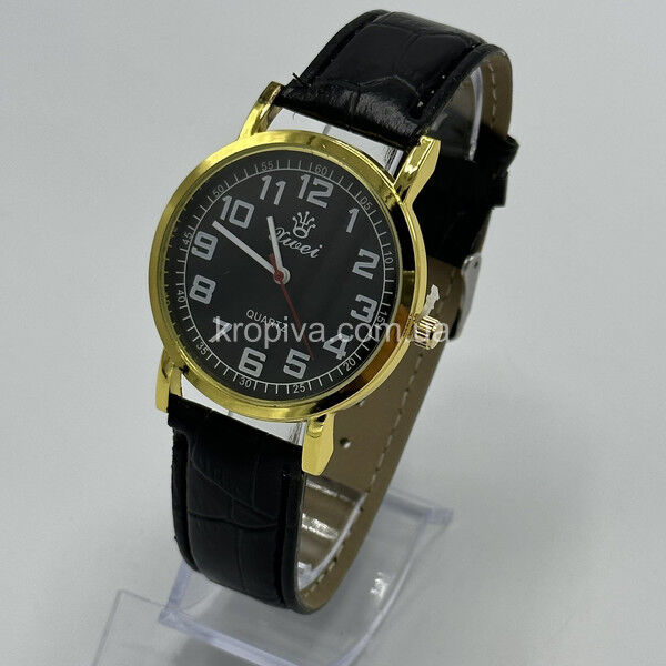 Годинники мікс оптом 110225-045