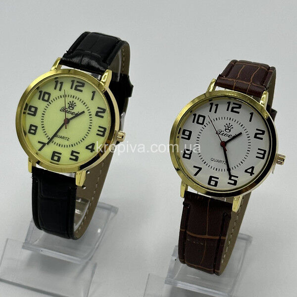 Годинники мікс оптом 110225-055