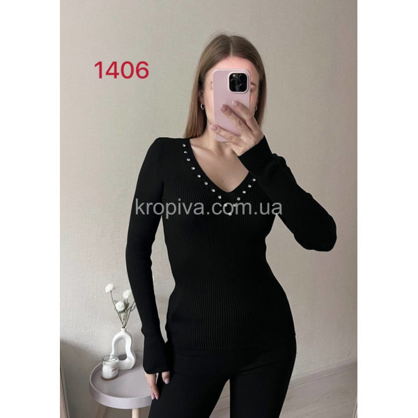 Жіноча кофта норма мікс оптом 010225-466