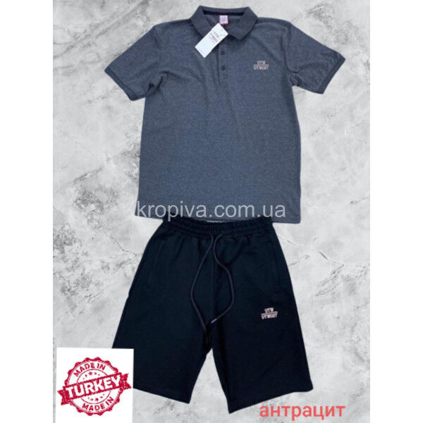 Чоловічий костюм норма оптом 230225-069