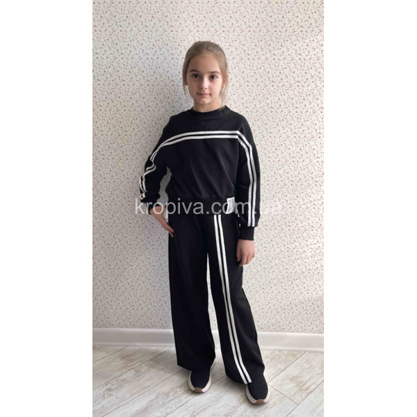 Дитячий костюм 2508 оптом 200225-646