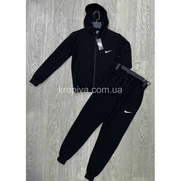 Дитячий костюм весна 247-3 оптом 270225-767