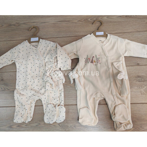 Детский комбез оптом 280325-0215