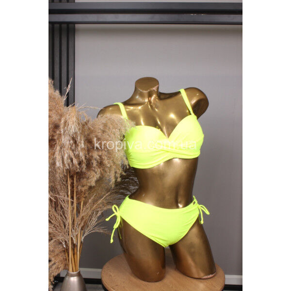 Женский купальник оптом 150325-415