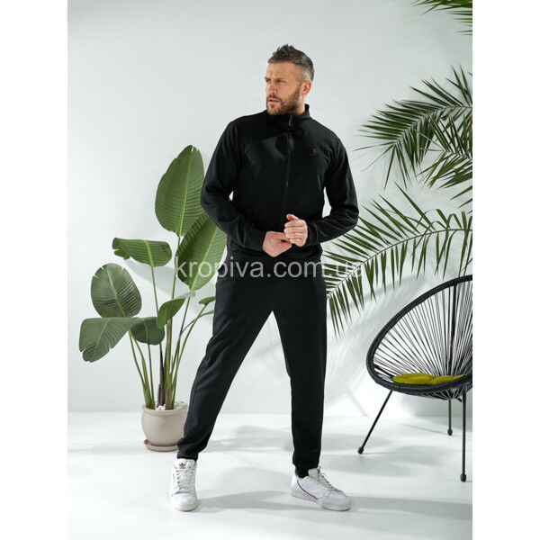 Мужской спортивный костюм оптом 040425-720