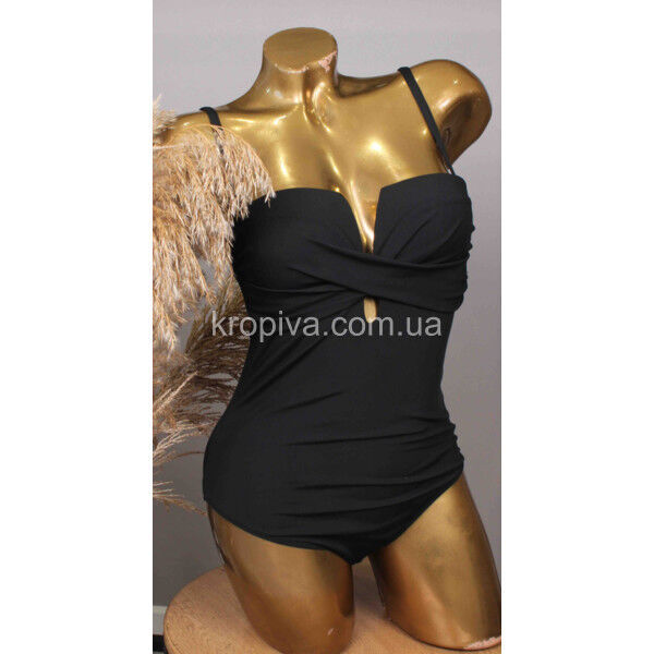 Женский купальник W86829 оптом 050425-01