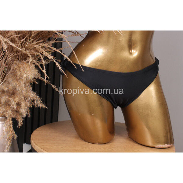 Жіночі плавки 104 норма оптом 050425-96