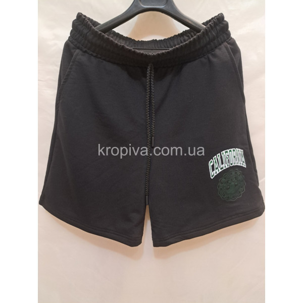 Женские шорты 4250 оптом 050525-111