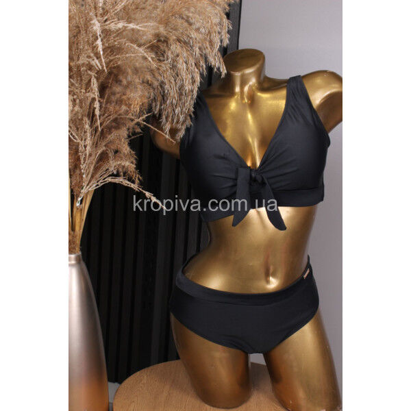 Женский купальник 2596 оптом 060525-171