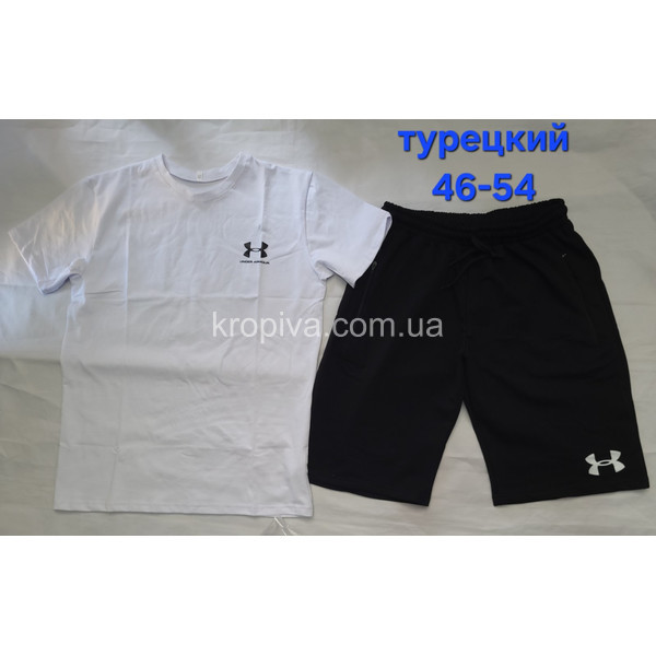 Чоловічий костюм оптом 070525-69