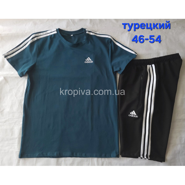 Чоловічий костюм оптом 070525-79