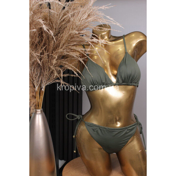 Женский купальник 25255 оптом 070525-159