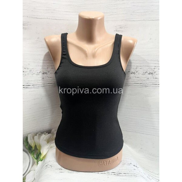 Женская майка норма Турция оптом 100525-721