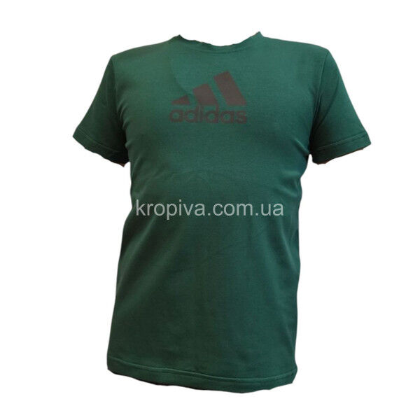 Детская футболка 3-7 лет оптом  (040625-704)