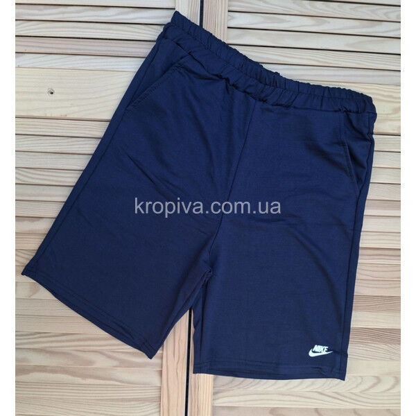 Мужские шорты оптом 120625-04