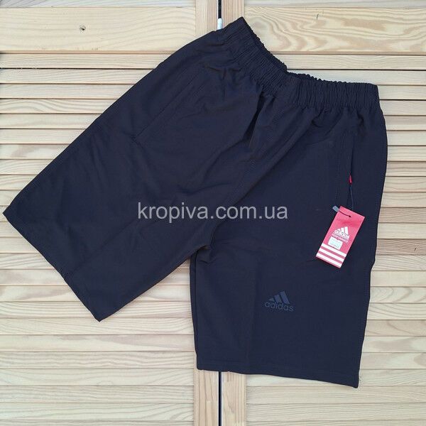 Мужские шорты оптом 120625-13