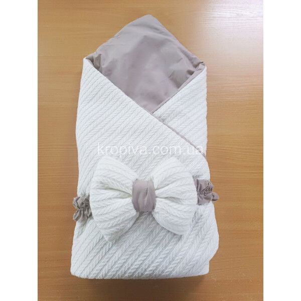 Конверт для выписки оптом 190625-623