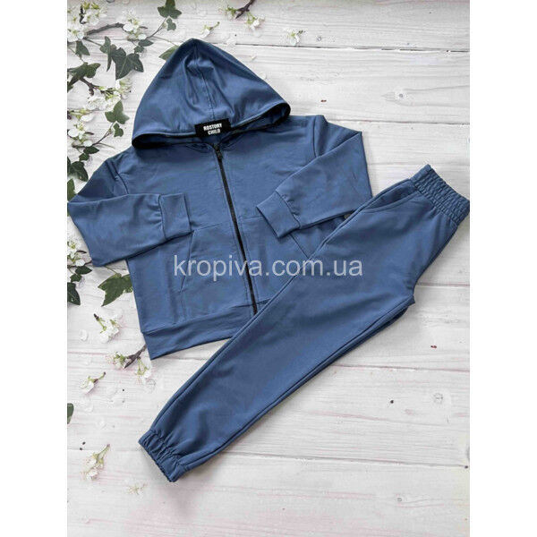 Детский костюм 1012 оптом 280625-635