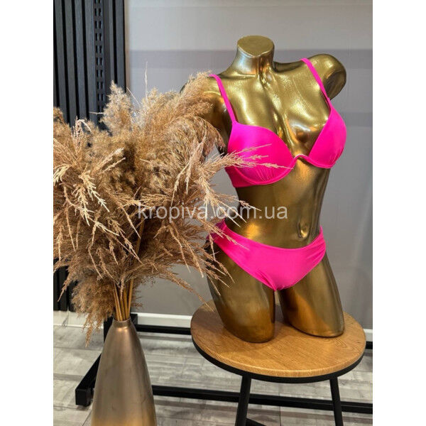 Жіночий купальник 57722-8 оптом 080725-82