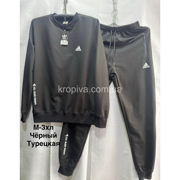 Мужской костюм норма оптом 210725-169