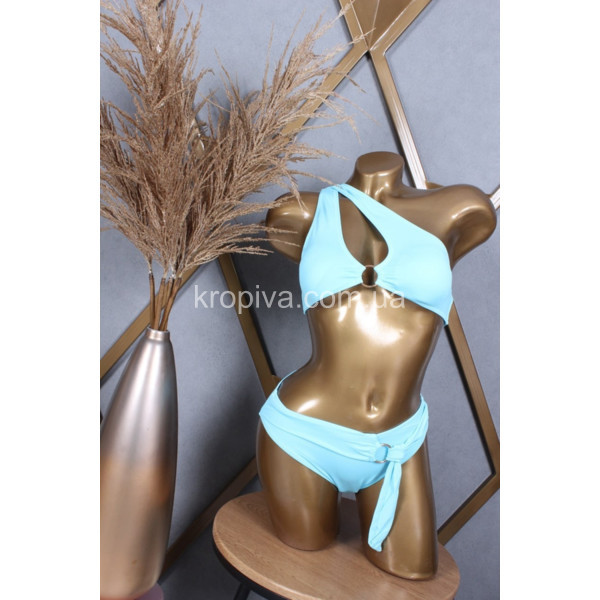 Женский купальник 3134 оптом 220725-105