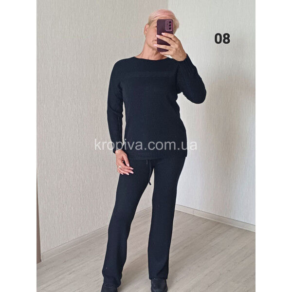 Женский костюм оптом 230725-31