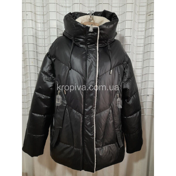Женская куртка 7005 норма оптом 250725-0115