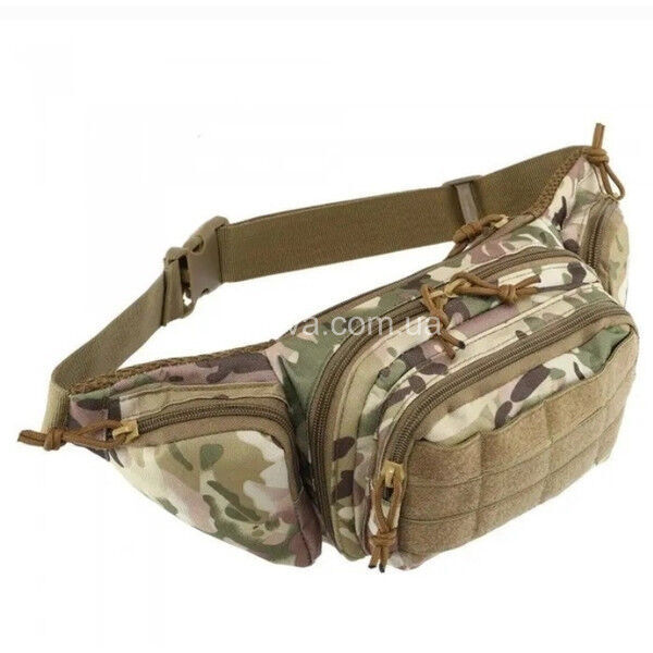 Бананка тактична m15 t17 для ЗСУ оптом 250725-633