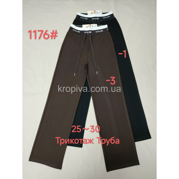 Женские штаны оптом 310725-08