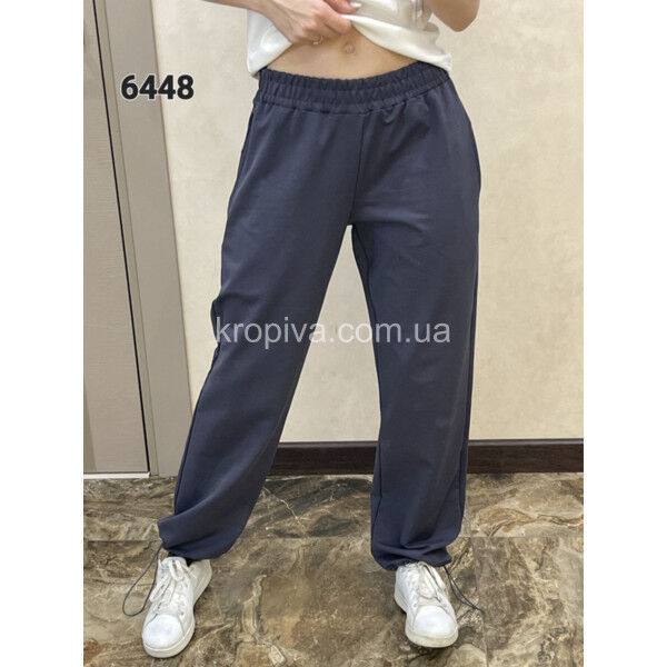 Женские брюки оптом 310725-88