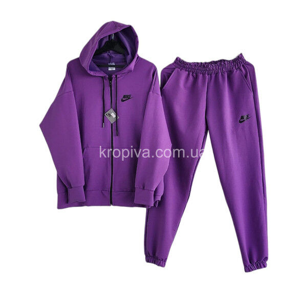 Дитячий костюм 7-12 років спорт оптом 290725-746