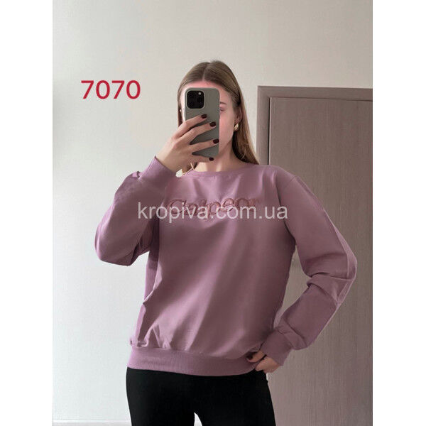 Жіночий батник оптом 040825-26