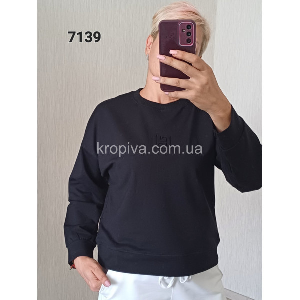 Жіночий батник оптом 040825-36