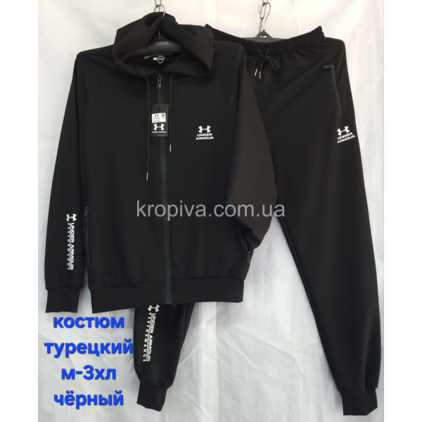 Чоловічий костюм оптом 040825-140