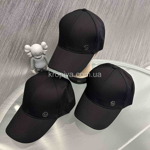 Молодежная кепка оптом 040825-180