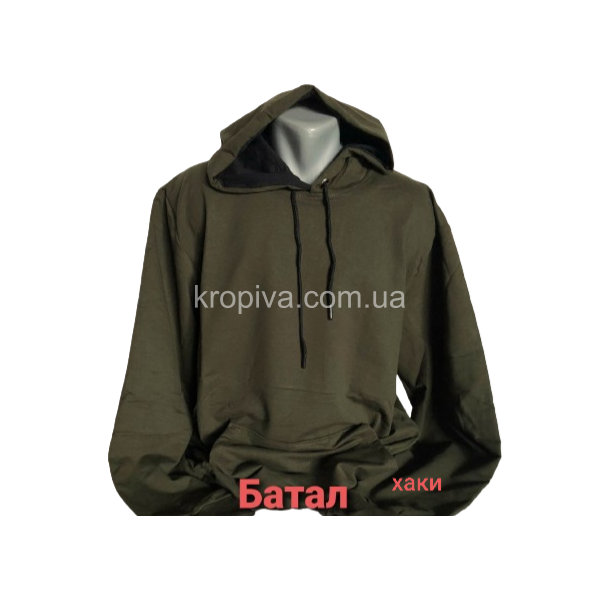 Мужской худи батал оптом 100825-066