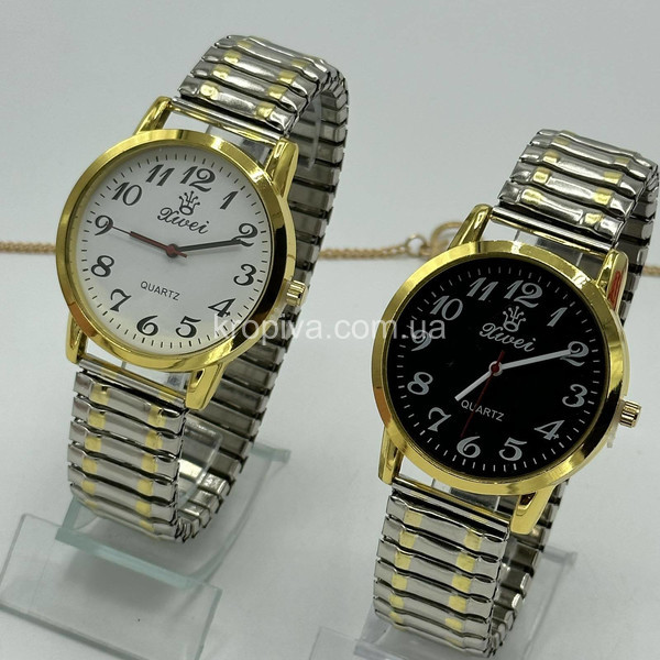 Часы микс оптом 100825-076