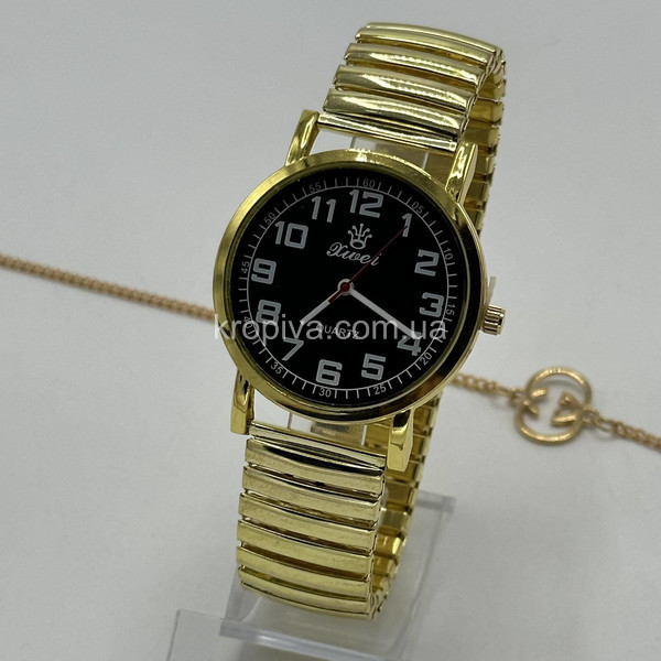 Часы микс оптом 100825-086